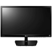 MP47HQ�V���[�Y