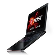 GE72 2QD �iApache�j-033JP