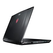 GE62 2QD �iApache�j-023JP