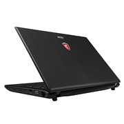 GP70 2QE�iLeopard�j-607JP