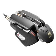 COUGAR 700M Gaming Mouse