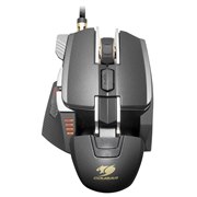 COUGAR 700M Gaming Mouse