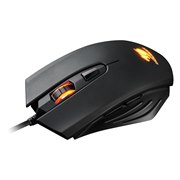 COUGAR 200M Gaming Mouse