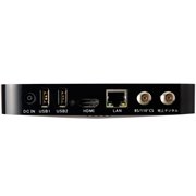 ロクーガーW SK-RKW