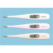 �I������ �w�l�p�d�q�̉��v MC-683L