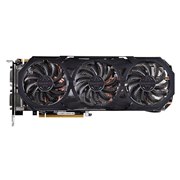 GV-N960G1 GAMING-4GD