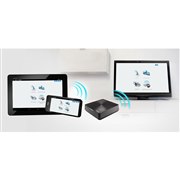 �ڑ��C���[�W