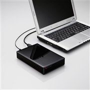 ELD-RENU�V���[�Y