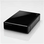 ELD-RENU�V���[�Y