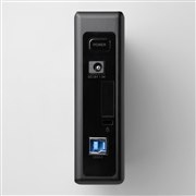 ELD-RENU�V���[�Y