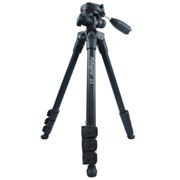 Fotopro S-3 シリーズ