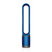 ダイソン Dyson Pure Cool AM11WS [ホワイト/シルバー] 価格比較 - 価格.com