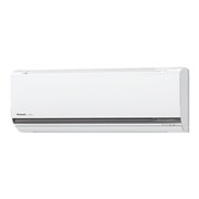 「TXシリーズ」