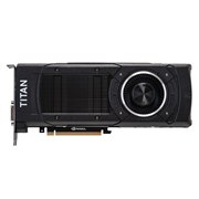 ZOTAC GeForce GTX TITAN X