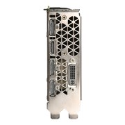 ZOTAC GeForce GTX TITAN X