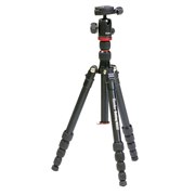 �uOUTING N 522�v