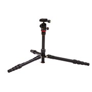 �uOUTING N 522�v