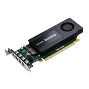 NVIDIA Quadro K1200