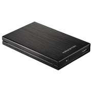 PHD-25US2 �V���[�Y