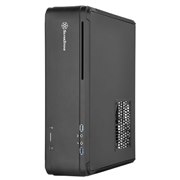 PC/タブレット PCパーツ SILVERSTONE SST-FTZ01S [シルバー] 価格比較 - 価格.com