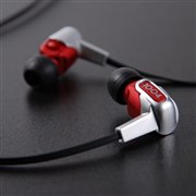 �uSONOCORE COA-1004�v