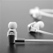 �uSONOCORE COA-1004�v