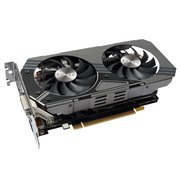 ZOTAC GeForce GTX 960 4GB