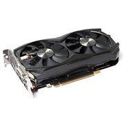 ZOTAC GeForce GTX 960 4GB AMP Edition