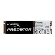 HyperX Predator PCIe SSD �V���[�Y