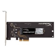 HyperX Predator PCIe SSD �V���[�Y