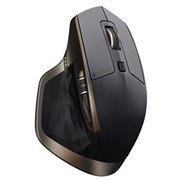 WN[ MX MASTER CX }EX MX2000