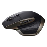 WN[ MX MASTER CX }EX MX2000