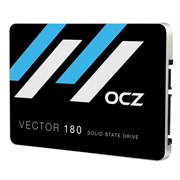 Vector 180�V���[�Y