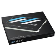 Vector 180�V���[�Y