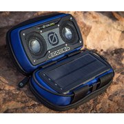 Rock Out 2 Solar Speaker