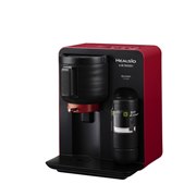 ヘルシオお茶プレッソ