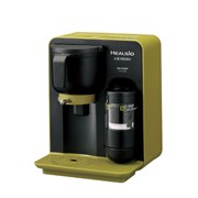 ヘルシオお茶プレッソ