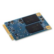 �E���g�� II mSATA SSD