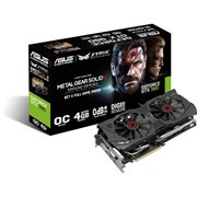 STRIX-GTX980-DC2OC-4GD5-SP