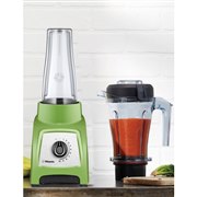 Vitamix S30 [レッド] 価格比較 - 価格.com