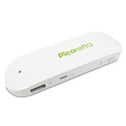 Picoretta
