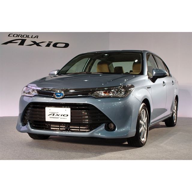 �g���^�����Ԃ�2015�N3��30���A�}�C�i�[�`�F���W���{�����Z�_���u�J���[���A�N�V�I�v�ƃ��S���u�J���[���t...