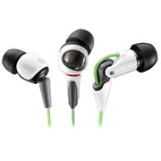 neo:n�V���[�Y�i�����jneo:n 01�iTH-NEC150�j�Aneo:n 02�iTH-NEC200�j�Aneo:n 03�iTH-NEC300�j