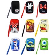 �u�f�B�Y�j�[�f�W�J���|�[�`�v