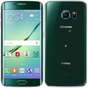 Galaxy S6｜価格比較・最新情報 - 価格.com