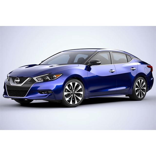 ���Y�����Ԃ�2015�N4��2���A�j���[���[�N���ۃI�[�g�V���[�i�J�Ê��ԁF4��1���`12���j�ŁA���N�Ăɖk�Ďs��...