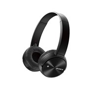 MDR-ZX330BT