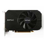 ZOTAC GeForce GTX 960 ITX Compact