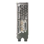 ZOTAC GeForce GTX 960 ITX Compact