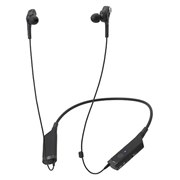 ATH-BT08NC